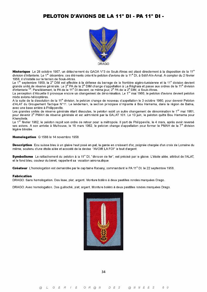 610 LES INSIGNES DE L ALAT EN AFN PAR CHRISTIAN MALCROS_000034.jpg